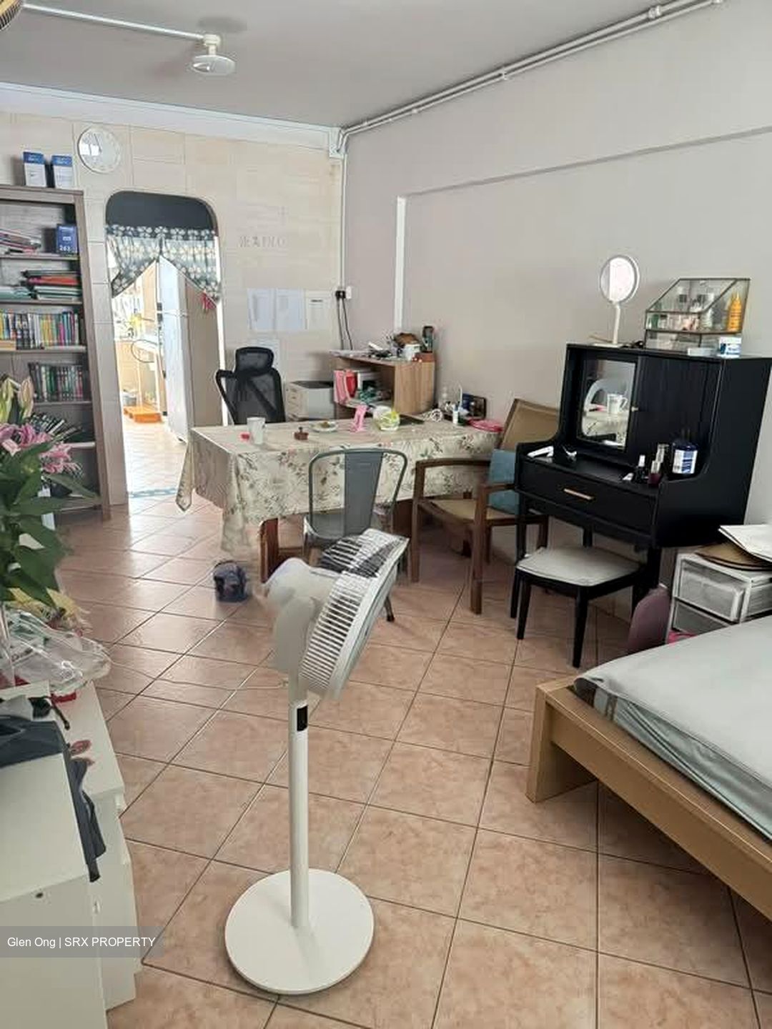 Blk 230 Ang Mo Kio Avenue 3 (Ang Mo Kio), HDB 3 Rooms #569714051